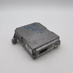 2007 2008 2009 Acura Rdx Transmission Control Module Tcm Oem 48310-RWG-013. Fixed Price $31.99.