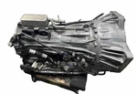 2011-2018 Porsche Cayenne Oem 3.6L Speed Automatic Awd Transmission 0C8300037C. Fixed Price $698.50.