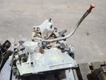 Automatic Transmission Speed Fits 11-14 Mazda 2 474148. Fixed Price $502.34.