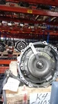 2014 Porsche Cayenne Automatic Transmission Assembly Oem Black 93K Miles. Fixed Price $550.00.