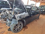 2022 Bmw 330I Transmission Oem 47K Miles - LKQ451878862. Fixed Price $1468.10.