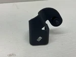 TH350/TH400 Automatic Transmission Shift Lever Chevrolet Pontiac Buick Bop #2. Fixed Price $29.99.