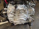 2013 Chevrolet Equinox Gmc Terrain 2.4L Automatic Transmission 24265820 83K Mile. Fixed Price $721.32.