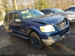 2006 Ford Explorer Automatic Transmission Rwd 6CYL 4.0L 5R55S Used 128K Miles. Fixed Price $3391.50.