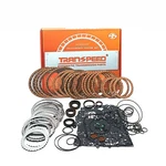 Zf 4HP-22 4HP22 Auto Transmission Master Rebuilt Kit For Bmw Land Rover Jaguar. Fixed Price $233.30.