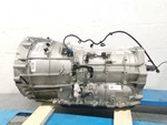 2021-25 Jeep Wrangler 2.0L Hybrid Automatic Transmission 24K Miles!!. Fixed Price $1330.00.