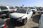 2019 Volkswagen Golf Gti Automatic Transmission Oem 118K Miles - LKQ454441345. Fixed Price $1786.10.