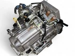 1997-2001 Honda Crv 4CYL Auto 2WD Transmission Jdm B20B Skra #2 Ships Free. Fixed Price $899.00.
