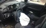 Automatic Transmission Fwd Fits Outlander 1170041. Fixed Price $477.90.