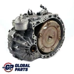 Mini Cooper One R55 R56 R57 Petrol N12 Automatic Gearbox GA6F21WA Warranty. Fixed Price $2100.77.