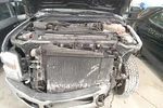 2010 Ford F350 Super Duty Automatic Transmission Oem 172K Miles - LKQ455670655. Fixed Price $885.10.
