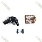 K4148 New Eaton Fuller Speed Sensor Kit 2 Pin Oem K-4148. Fixed Price $43.04.