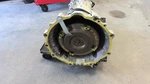 Used Automatic Transmission Assembly Fits: 2017 Nissan Titan 5.6L Gasoline 4X. Fixed Price $2380.72.