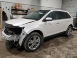 Ford Edge 2013-2014 Automatic Transmission 3.5L 4WD Speed DA8Z7000Y U986. Fixed Price $737.40.