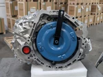 Reman RE0F10E/JF017E Cvt 2015-'24 Fwd Nissan Murano 6CYL 3.5L 31020-3WX1E/3WX6C. Fixed Price $2374.99.