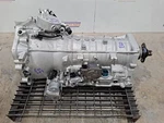 Automatic Transmission 2021 Genesis G80 Rwd 2.5L 3K Miles. Fixed Price $1000.00.