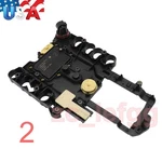 For Mercedes 722.9 Tcm Tcu Programmed Transmission Control Unit Conductor Plate. Fixed Price $279.99.
