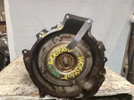 Automatic Transmission Door Sport Trac 4WD Fits 01-05 Explorer 2200721. Fixed Price $898.69.