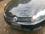 Automatic Transmission 2.0L Diesel Id Lqv Fits 10-16 Jetta 763636. Fixed Price $650.00.