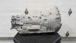2018-2024 Dodge Ram 1500 5.7 4X4 8HP70 8-SPEED Automatic Transmission Assy 51K. Fixed Price $858.00.
