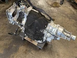 2023 Subaru Ascent 2.4L Transmission Oem 14K Miles TR690S65CA 31000AK740. Fixed Price $1946.36.
