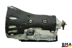 *damaged* Bmw M340I G20 Rwd Automatic Transmission 2020 2021 2022 Oem 30K. Fixed Price $799.99.