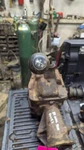 Manual Spd Transmission Chevy 3500 88 89 90 91 4X4 *pickup Only*. Fixed Price $450.00.