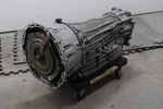 2017-2019 Mercedes GLS550 X166 4MATIC W9T700 Auto Transmission Assembly 97K Oem. Fixed Price $1954.73.