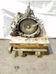Automatic Transmission 2.3L Pzev Vin 8TH Digit Fits 03-04 Focus 243348. Fixed Price $1498.28.