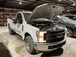 Automatic Transmission Speed 2WD Fits 19-22 Ford F250SD Pickup 4894613. Fixed Price $589.50.
