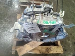 Automatic Transmission Naturally Aspirated Awd Fits 23 Mazda 3863006. Fixed Price $1819.99.