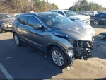 Used Automatic Transmission Assembly Fits: 2022 Nissan Rogue Sport Fwd Grade. Fixed Price $909.90.