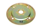 Prw 1842801. Fixed Price $111.23.