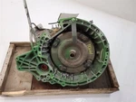 2010 2011 2012 Lincoln Mkz Automatic Transmission 3.5L Fwd. Fixed Price $732.73.