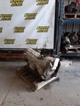 Automatic Transmission 6.2L 4WD 4X4 Fits 2011 Ford F250SD Pickup 1317541. Fixed Price $750.00.