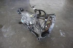 04-05-06 Lexus LS430 Speed Automatic Transmission Rwd 4.3L V8 3UZ-FE Jdm. Fixed Price $1495.00.