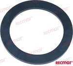 Gasket Fits Volvo Penta Stern Drive 775725. Fixed Price $17.28.