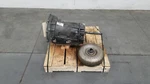 2004 Chevy Corvette C5 4L60E Automatic Transmission #2671 T1. Fixed Price $1124.99.