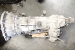 2006-2013 Lexus IS250 Awd Automatic Transmission C1003. Fixed Price $602.00.