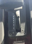 Replaces 2016 Allison 2200RDS Gear Shifter , Co. Fixed Price $228.78.