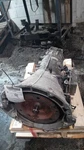 Automatic Transmission New Style Speed Fits 22-24 Dodge 1500 Pickup 384656. Fixed Price $1709.50.