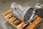 2019 - 2022 Chrysler 300 3.6L V6 Awd Automatic Transmission Gear Box Oem. Fixed Price $649.99.