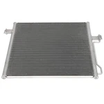 3056 A/c Condenser 02-05 Ford Explorer 02-03 Sport Mercury Mountaineer. Fixed Price $101.99.