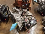 Used Gear Box Automatic Transmission Awd Fits 03 Outlander 10107838. Fixed Price $734.60.