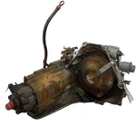 1998-1999 Buick Century Automatic Transmission 3.1L Speed 4T60E Id 619AHW. Fixed Price $325.00.