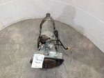 Automatic Transmission From 1997 Subaru Legacy 2.2L Awd 148,884 Miles 12050693. Fixed Price $643.69.
