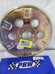 Prw 1849600 Flexplate. Fixed Price $100.00.