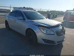 Automatic Transmission 2.0L Fwd Opt M7W Fits 14-17 Regal 427445. Fixed Price $1020.89.