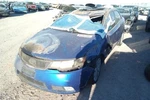 2010 Kia Forte Automatic Transmission Oem 147K Miles - LKQ452642734. Fixed Price $487.60.