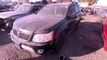 Automatic Transmission Fwd Opt M09 Fits 05-06 Equinox 541485. Fixed Price $605.06.